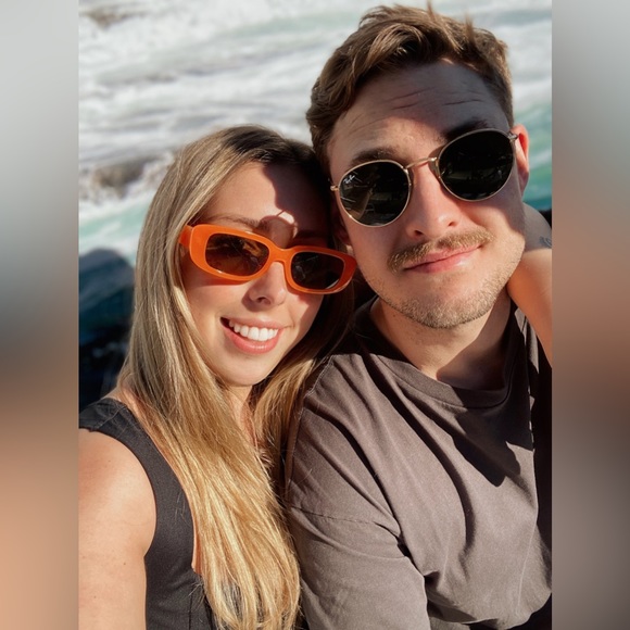 Meet the Posher - Picture 5 of 5